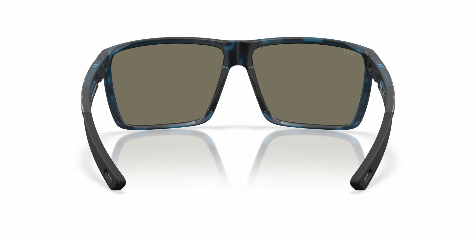 Costa 6S9121 912113 Rincon Ii 